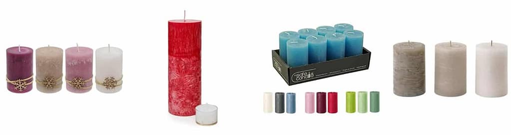 Die Bedeutung der vier Adventskerzen 6 Weihnachten und Advent sind ohne Adventskranz mit den vier Kerzen nicht vorstellbar. Das ist genauso Tradition wie die Weihnachtsmärkte in Dresden. Aber hast du dich schon mal gefragt, was die einzelnen Adventskerzen eigentlich für eine Bedeutung haben und warum wir zur Adventszeit jeden Adventssonntag das Licht einer neuen Kerze entzünden?