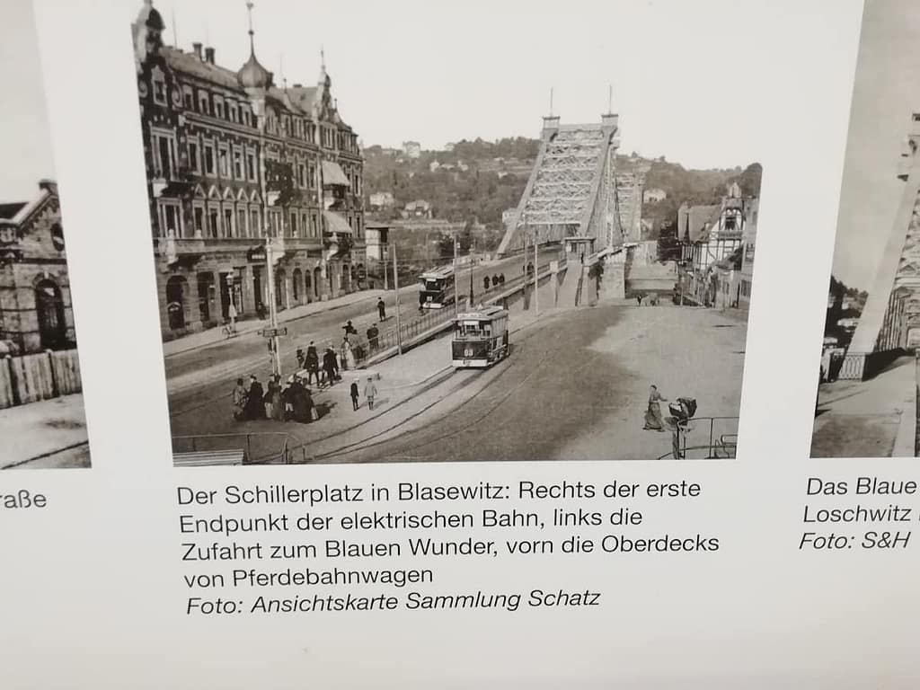 Der-Alte-Schillerplatz