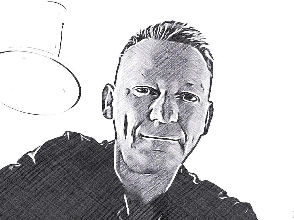 Gut-Knut - Mein Start 2 Knut von Gut-Knut