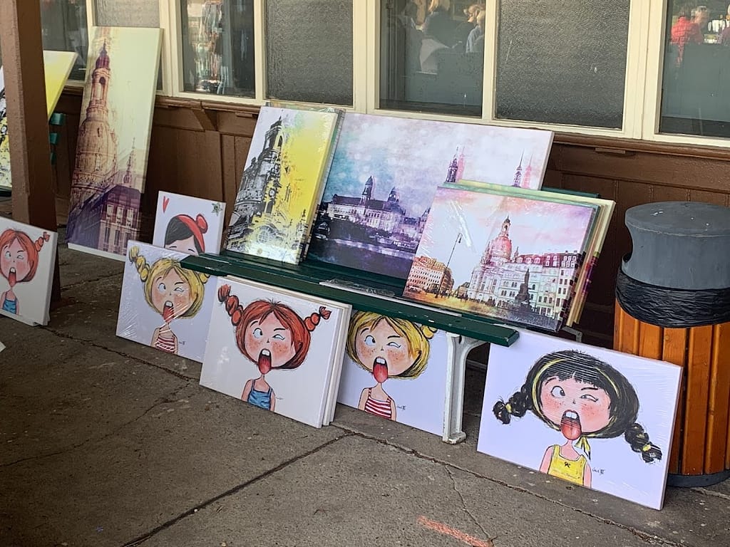 Bilder des Monats Oktober 2021 4 Bild vom Bild