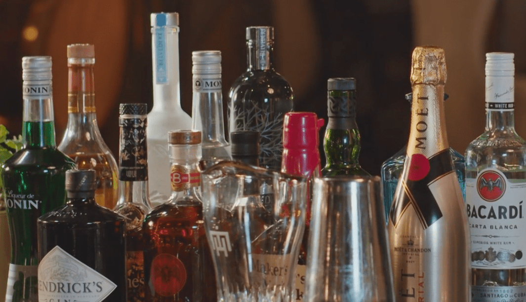 So begeisterst Du mit exzellenten Sommer-Cocktail 1 So begeistert Du mit exzellenten Sommer-Cocktails