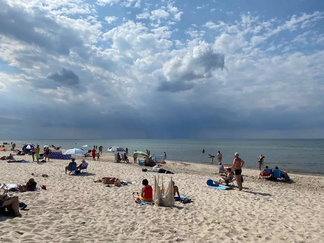 Amazon kauft ein wenn alle im Urlaub sind 1 https://amzn.to/3zLugpl