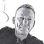 Jedes Kind ist ein Künstler: das Problem ist, Künstler zu bleiben, wenn man erwachsen wird.