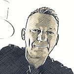 Gut-Knut - Mein Start 6 Knut von Gut-Knut