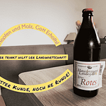 Sieben interessante Fragen und Antworten um's Bier 8 Am kommenden Samstag gehe ich zu einem Bier-Brau-Kurs. Da ist gute Vorbereitung wichtig. Um mich darauf vorzubereiten habe ich eine kleine Recherche gemacht, und ein paar Dinge über Bier erfahren die Dich sicher auch interessieren.