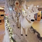 3 Weihnachtsfeier-Ideen - für Freunde und Kollegen 5 Weihnachtsausstellung