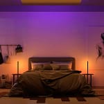 Licht an - Die perfekte Beleuchtung für jeden Anlass 5 Licht ist mehr als Beleuchtung und Helligkeit