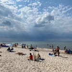 Amazon kauft ein wenn alle im Urlaub sind 14 https://amzn.to/3zLugpl