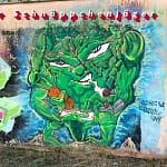 Der Schnäppchenjäger