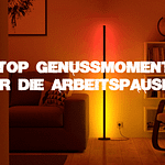 3 Top Genussmomente für die Arbeitspause 15 3 Top Genussmomente für die Arbeitspause
