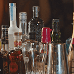 So begeistert Du mit exzellenten Sommer-Cocktails