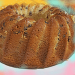 Hermann Typisch 80er