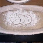 Kann man gekauften Sauerteig als Anstellgut verwenden? Das ist eine Frage die mich öfter erreicht und klar zu beantworten ist!