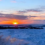 Was ist der freie Wille für Dich? Für mich ist der Freie Wille eine schöne Idee, der wir, mit der Muttermilch eingetrichtert, fast unbemerkt anhaften, ohne diese Idee in ihrer Bedeutung und Konsequenz zu realisieren.