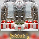 Zu früheren Zeiten, ehe elektrisches Licht, Zentralheizung, Unterhaltungsprogramme im Fernsehen, Videospiele auf dem PC und im Internet unseren Geist im Griff hatten, war die Natur, waren Mutter Erde und der Sternenhimmel uns bedeutend näher.