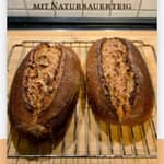 Roggenbrot Buch
