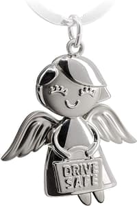 12 Glücksbringer und was sie bedeuten 12 Schutzengel