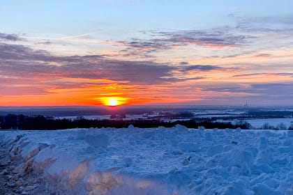 Was ist der freie Wille für Dich? Für mich ist der Freie Wille eine schöne Idee, der wir, mit der Muttermilch eingetrichtert, fast unbemerkt anhaften, ohne diese Idee in ihrer Bedeutung und Konsequenz zu realisieren.