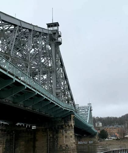 Die Frage ist ja immer, wo man beginnt, wenn man ein neues Projekt wie Gut-Knut anfängt. Bei den letzten Blogs die ich gemacht habe, hatte ich einfach nur eine Idee, die ich dann ohne viel zu überlegen und mich um Design, Struktur und Ähnliches zu kümmern gemacht habe. Gerade beim letzten Blog lasno.de, bei dem es um politisches Tagesgeschehen und Philosophie geht, kam es halt nicht zu sehr auf Design und schöne Bilder an, sondern auf die Inhalte des Textes. Ich habe zwar immer wieder meine Grafik-Ideen umgesetzt, aber es war ein schönes Beiwerk.