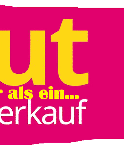 Knut - Schlussverkauf und der Feiertag 9 Knut Schlussverkauf