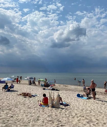 Amazon kauft ein wenn alle im Urlaub sind 6 https://amzn.to/3zLugpl