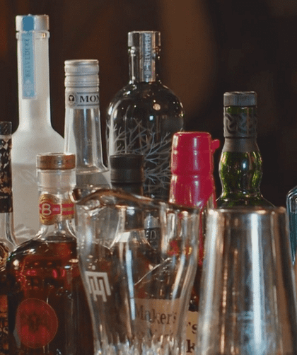 So begeistert Du mit exzellenten Sommer-Cocktails