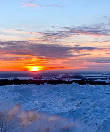 Freier Wille oder nur Ego? 12 Was ist der freie Wille für Dich? Für mich ist der Freie Wille eine schöne Idee, der wir, mit der Muttermilch eingetrichtert, fast unbemerkt anhaften, ohne diese Idee in ihrer Bedeutung und Konsequenz zu realisieren.