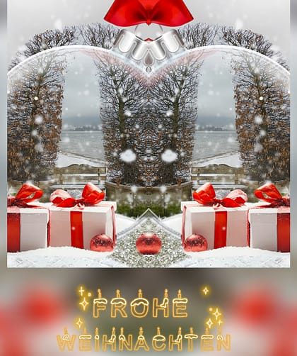 Zu früheren Zeiten, ehe elektrisches Licht, Zentralheizung, Unterhaltungsprogramme im Fernsehen, Videospiele auf dem PC und im Internet unseren Geist im Griff hatten, war die Natur, waren Mutter Erde und der Sternenhimmel uns bedeutend näher.