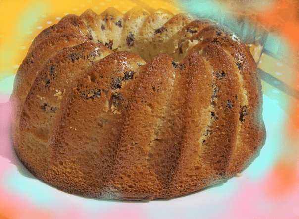 Hermann Typisch 80er