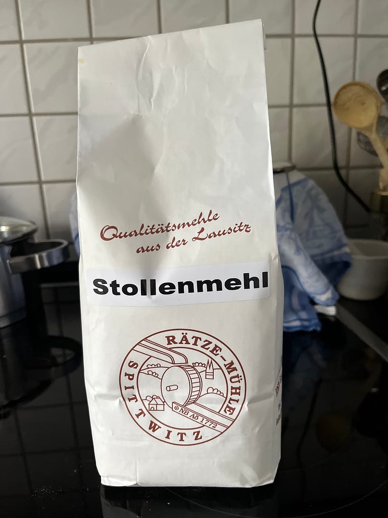 Licht an - Die perfekte Beleuchtung für jeden Anlass 4 Stollenmehl