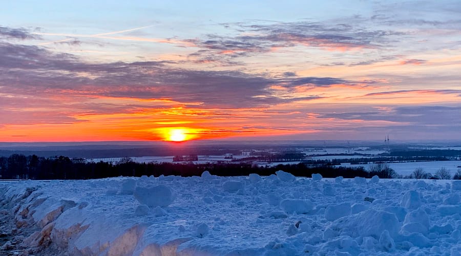 Was ist der freie Wille für Dich? Für mich ist der Freie Wille eine schöne Idee, der wir, mit der Muttermilch eingetrichtert, fast unbemerkt anhaften, ohne diese Idee in ihrer Bedeutung und Konsequenz zu realisieren.