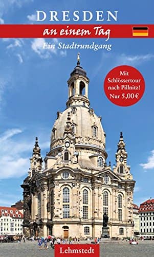 Gut-Knut - Mein Start 9 Die Frage ist ja immer, wo man beginnt, wenn man ein neues Projekt wie Gut-Knut anfängt. Bei den letzten Blogs die ich gemacht habe, hatte ich einfach nur eine Idee, die ich dann ohne viel zu überlegen und mich um Design, Struktur und Ähnliches zu kümmern gemacht habe. Gerade beim letzten Blog lasno.de, bei dem es um politisches Tagesgeschehen und Philosophie geht, kam es halt nicht zu sehr auf Design und schöne Bilder an, sondern auf die Inhalte des Textes. Ich habe zwar immer wieder meine Grafik-Ideen umgesetzt, aber es war ein schönes Beiwerk.