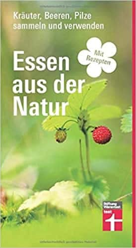 Ich habe mich gefragt, ob für Körperpflege, gesunde Ernährung, Reinigungsmittel und Pflanzenschutz Kräuter eine alternative zu Produkten mit zu viel Verpackung und Chemie sind. Und eigentlich kannte ich die Antwort auf diese Frage schon.