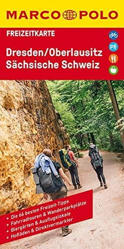 Gut-Knut - Mein Start 7 Die Frage ist ja immer, wo man beginnt, wenn man ein neues Projekt wie Gut-Knut anfängt. Bei den letzten Blogs die ich gemacht habe, hatte ich einfach nur eine Idee, die ich dann ohne viel zu überlegen und mich um Design, Struktur und Ähnliches zu kümmern gemacht habe. Gerade beim letzten Blog lasno.de, bei dem es um politisches Tagesgeschehen und Philosophie geht, kam es halt nicht zu sehr auf Design und schöne Bilder an, sondern auf die Inhalte des Textes. Ich habe zwar immer wieder meine Grafik-Ideen umgesetzt, aber es war ein schönes Beiwerk.