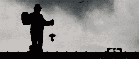 12 Glücksbringer und was sie bedeuten 17 Schornsteinfeger