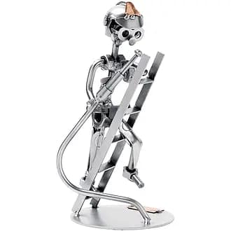 Dein Geschenk zum Vatertag 3 Feuerwehr