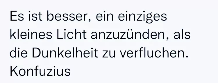 Gut-Knut Toppthema 2023: Genuss trotzt Krise 2 Gut-Knut Toppthema 2023: Genuss trotzt Krise - Sparen ohne Verlust an Lebensqualität. Wie ich mir meinen Lebensstandard erhalte, ohne übermäßig mehr ausgeben zu müssen.