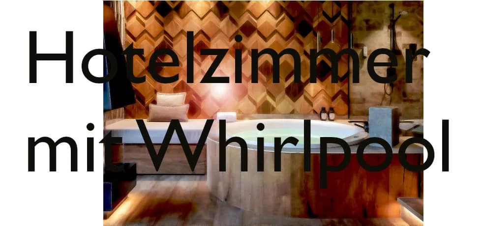 Gut-Knut Toppthema 2023: Genuss trotzt Krise 3 Gut-Knut Toppthema 2023: Genuss trotzt Krise - Sparen ohne Verlust an Lebensqualität. Wie ich mir meinen Lebensstandard erhalte, ohne übermäßig mehr ausgeben zu müssen.