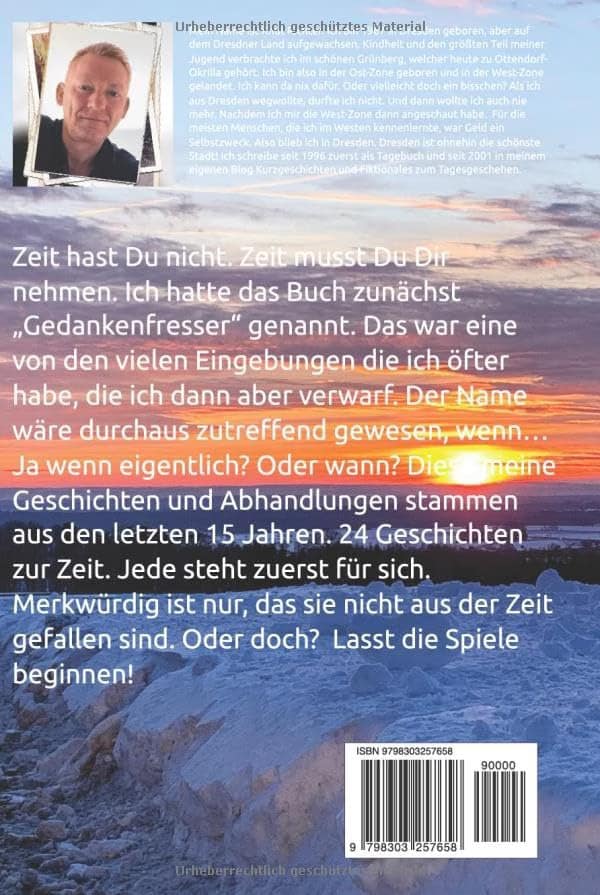 Buchrücken: Wie Präsident Bombama sein Attentat verpasste: Amorale Fiktionen